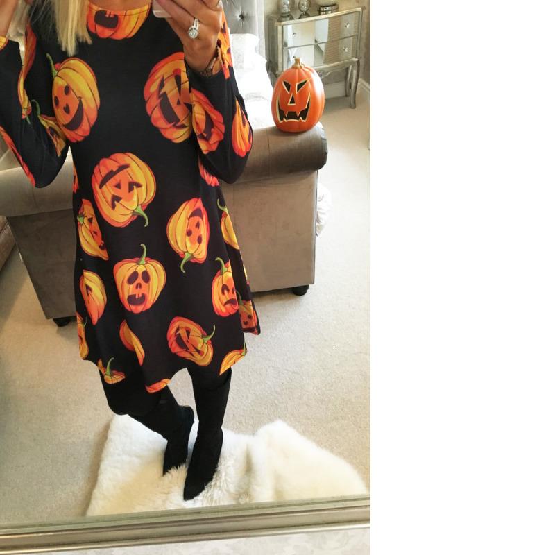 Casual Dresses JIEZuoFang Women Halloween Black Dress Long Sleeve Clothes 2022 Fashion Classic Retro Ladies FemaleCasual
Casual Dresses JIEZuoFang Women Halloween Black Dress Long Sleeve Clothes 2022 Fashion Classic Retro Ladies FemaleCasual