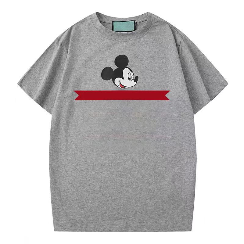 T Shirts Famous Mens High Quality men T Shirt Letter Print Round Neck Short Sleeve Black White Fashion Menr Womens Designer Clothing, Multi
T Shirts Famous Mens High Quality men T Shirt Letter Print Round Neck Short Sleeve Black White Fashion Menr Womens Designer Clothing, Multi