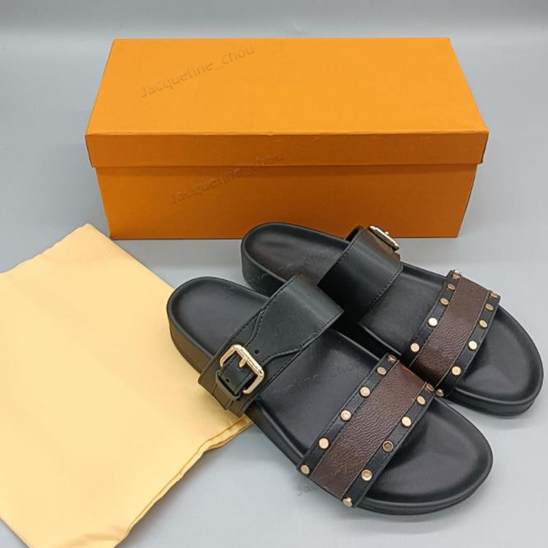 Summer Classic Slippers Sandals Luxury Designer Prints Beach Sliders Slipper Fashion Buckle Glaidator Flip Flops Ladies Shoes, 12#
Summer Classic Slippers Sandals Luxury Designer Prints Beach Sliders Slipper Fashion Buckle Glaidator Flip Flops Ladies Shoes, 12#