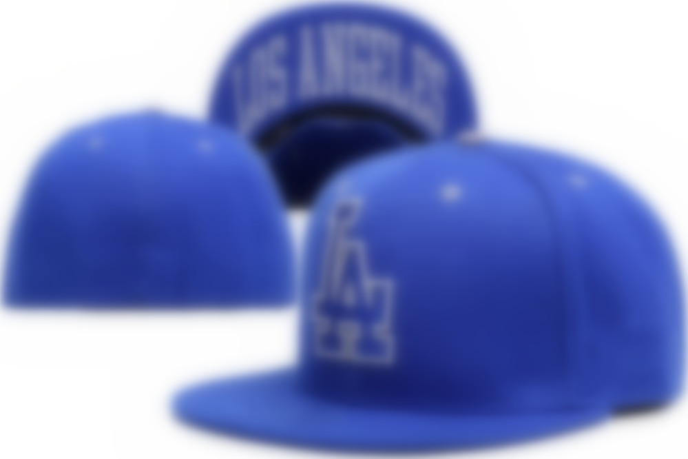 2023 Men's Women Baseball Fitted Hats embroidery New Fashion Hip Hop Football Sport On Field Full Closed Design Caps Fan's Mix Size 7-8 Sized Caps F-14, Style.5
2023 Men's Women Baseball Fitted Hats embroidery New Fashion Hip Hop Football Sport On Field Full Closed Design Caps Fan's Mix Size 7-8 Sized Caps F-14, Style.5