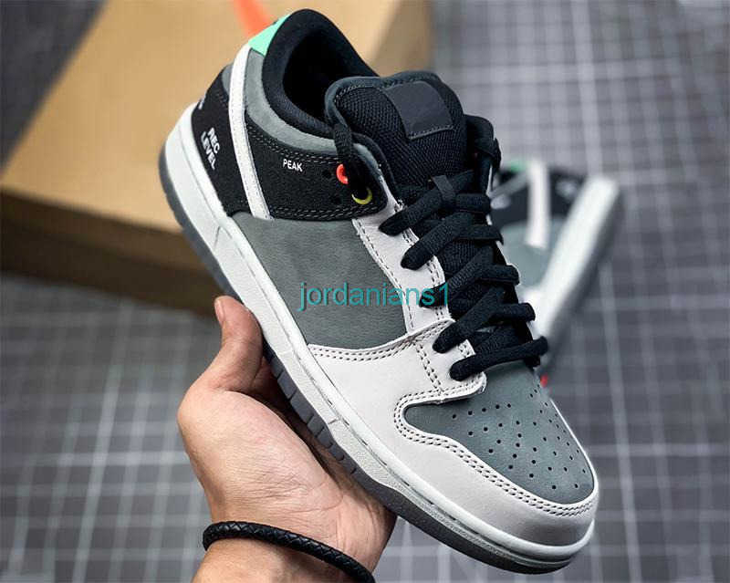 Dk Low Camcorder Running Shoes Outdoor Sneakers Sports With Original Box Fast Delivery
Dk Low Camcorder Running Shoes Outdoor Sneakers Sports With Original Box Fast Delivery