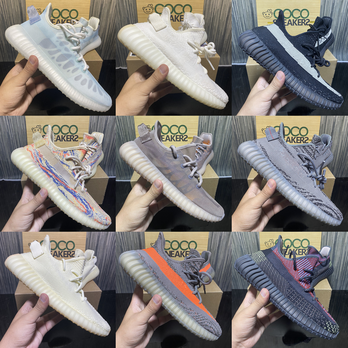 2022 V2 mono Static Reflective Running shoes 3M Belgua 2.0 Semi Frozen Butter Yellow Blue Top Quality Designer MX Oat Tailgate Static Men Women zebra Sneakers size 36-48, Other 
2022 V2 mono Static Reflective Running shoes 3M Belgua 2.0 Semi Frozen Butter Yellow Blue Top Quality Designer MX Oat Tailgate Static Men Women zebra Sneakers size 36-48, Other
