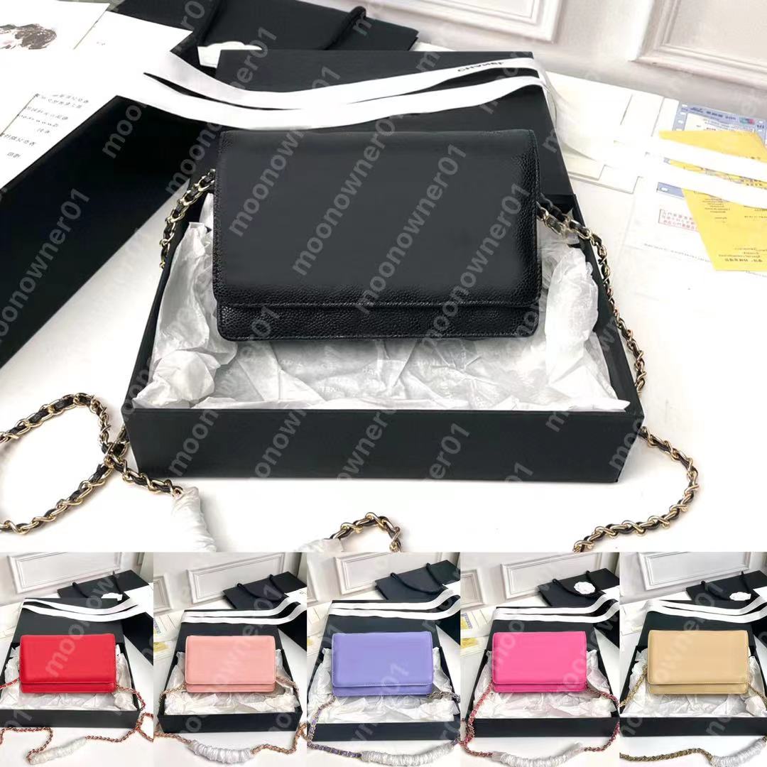 Luxury shoulder bags woc desigern Women Mini Handbag New Elegant Shoulder Messenger bag Portable Girl caviar leather Bag wallet on chain Crossbody flap Small Square, Extra shipping(not for sale separately)
Luxury shoulder bags woc desigern Women Mini Handbag New Elegant Shoulder Messenger bag Portable Girl caviar leather Bag wallet on chain Crossbody flap Small Square, Extra shipping(not for sale separately)