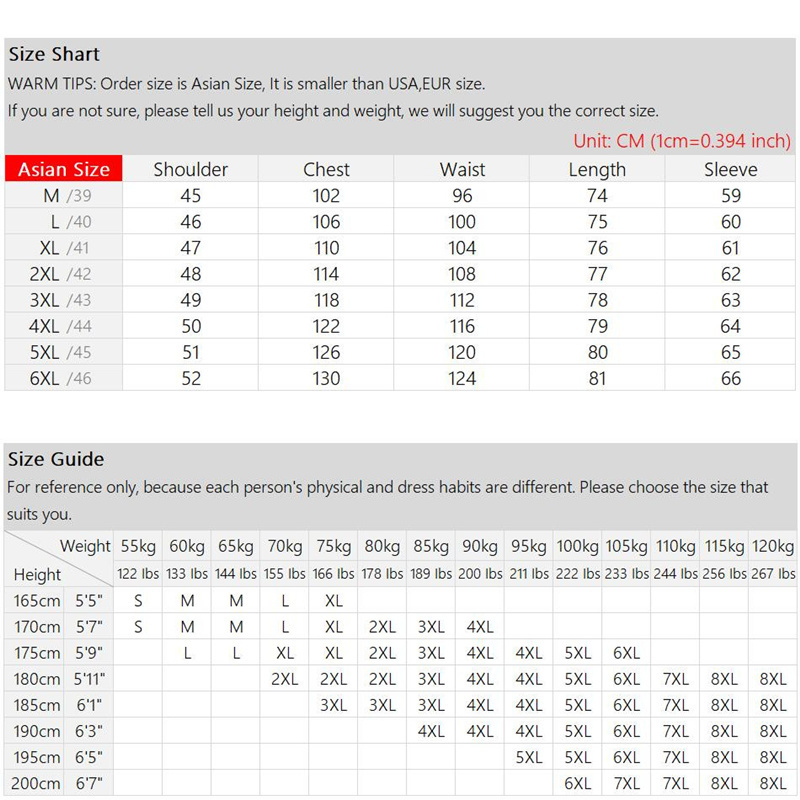 Classic Black French Cufflinks Men's Business Dress Long Sleeve Shirt Lapel Men Social 4XL 5XL 6XL Regular Fit 220322