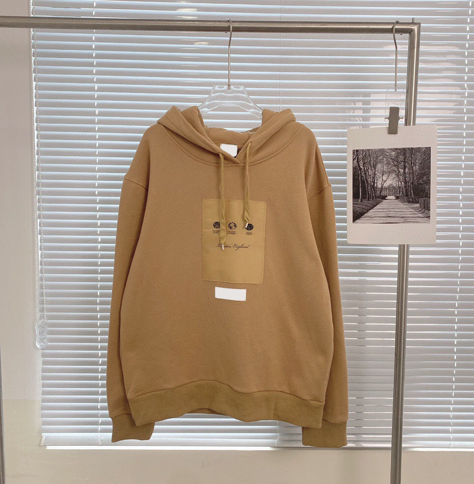 New AOP jacquard letter knitted sweater in autumn / winter 2023acquard knitting machine e Custom jnlarged detail crew neck cotton qsd1D
New AOP jacquard letter knitted sweater in autumn / winter 2023acquard knitting machine e Custom jnlarged detail crew neck cotton qsd1D