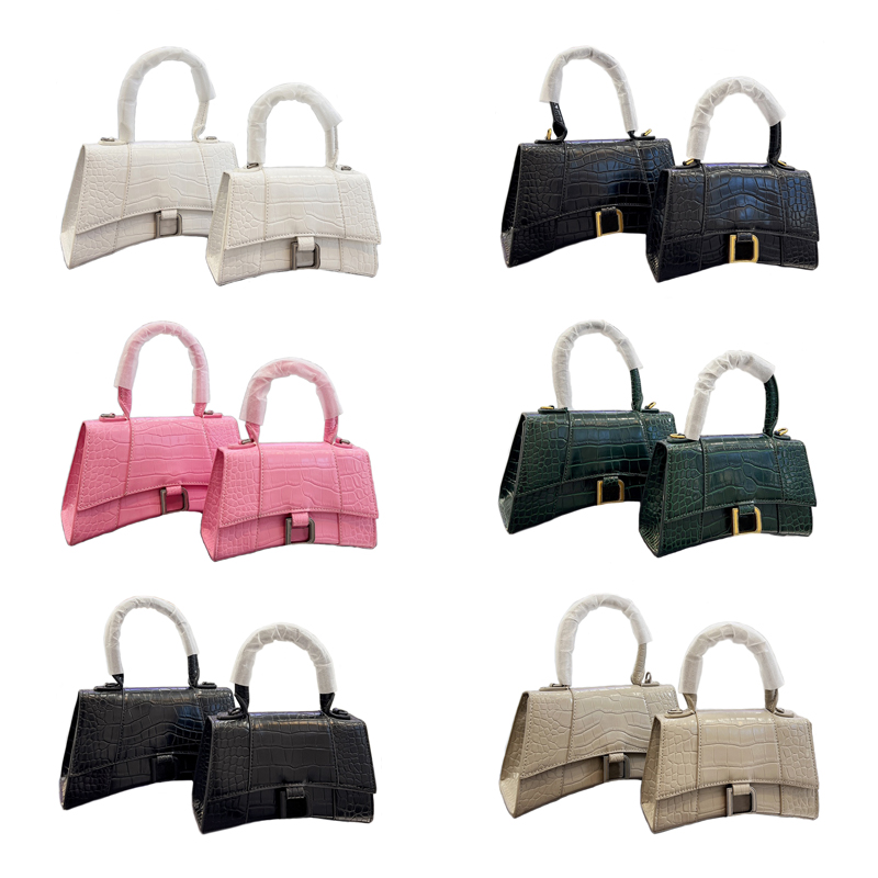 2022 paris fashion designer bags handbags men women totes shoulder new balance style cross body half moon b3 balenciagas balencaiga balenciaga bags
2022 paris fashion designer bags handbags men women totes shoulder new balance style cross body half moon b3 balenciagas balencaiga balenciaga bags