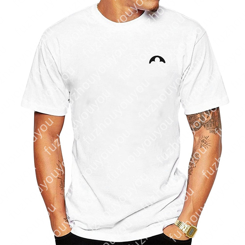 Designer Tide mens T Shirts Chest Letter Laminated Print Short Sleeve High Street Loose Oversize Casual T-shirt 100% Pure Cotton Tops for Me, White;black
Designer Tide mens T Shirts Chest Letter Laminated Print Short Sleeve High Street Loose Oversize Casual T-shirt 100% Pure Cotton Tops for Me, White;black
