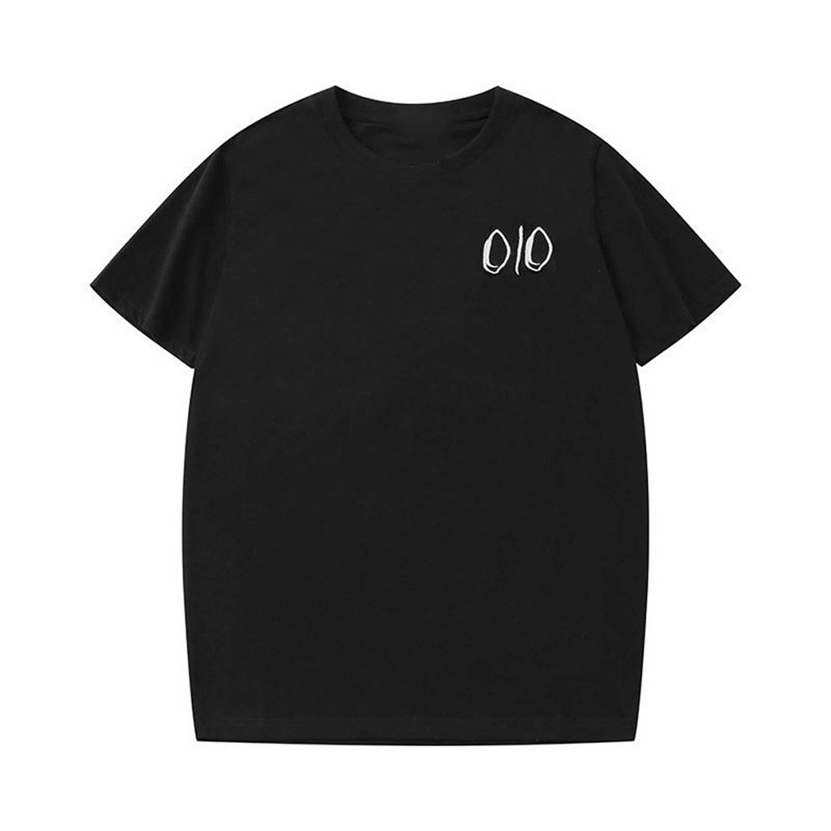 Mens Womens Designers T Shirts Fashion Man T Shirt France Top Quality Women Tees Short Sleeve Luxe Tshirts M-5XL, 13
Mens Womens Designers T Shirts Fashion Man T Shirt France Top Quality Women Tees Short Sleeve Luxe Tshirts M-5XL, 13