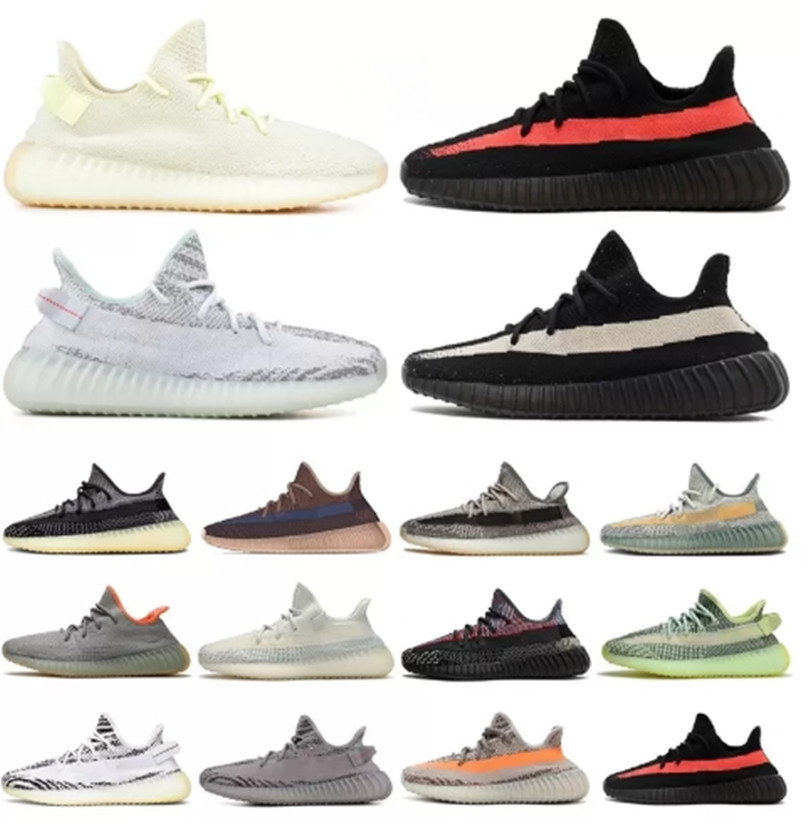 2022 Running Shoes boosts 350 Dazzling Blue Ash Pearl Sand Taupe Bred Zyon Mono Ice Zebra Oreo Linen Men Women Sneakers, Choose the options
2022 Running Shoes boosts 350 Dazzling Blue Ash Pearl Sand Taupe Bred Zyon Mono Ice Zebra Oreo Linen Men Women Sneakers, Choose the options