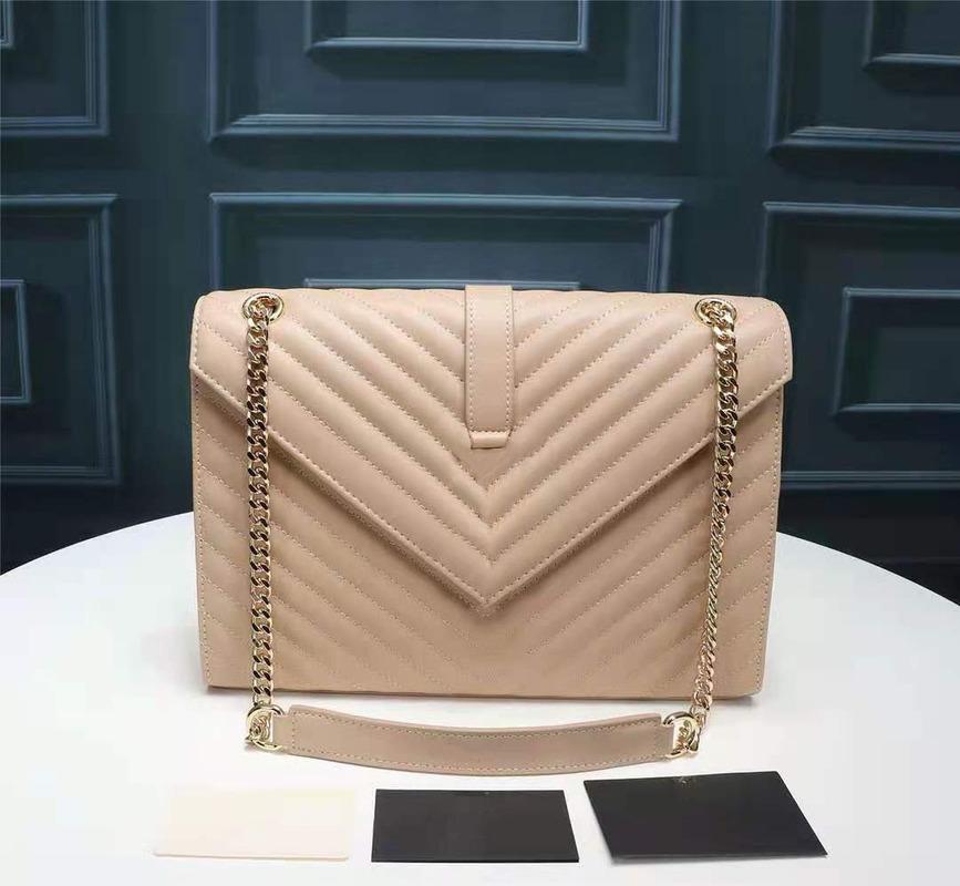 Evening Bags 2022 Female Bag Leather Cowhide Shoulder Messenger Fashion Handbag Chain Luxury Purses And Handbags, A13
Evening Bags 2022 Female Bag Leather Cowhide Shoulder Messenger Fashion Handbag Chain Luxury Purses And Handbags, A13