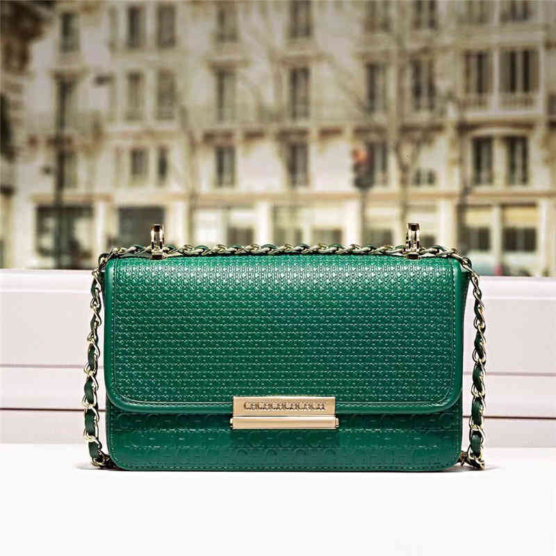 Real Cowhide 2022 Letter Chch Hchc All-match Solid Color Single Shoulder Chain Messenger Handbag Famous Luxury Designer Cc, C19705 a
Real Cowhide 2022 Letter Chch Hchc All-match Solid Color Single Shoulder Chain Messenger Handbag Famous Luxury Designer Cc, C19705 a