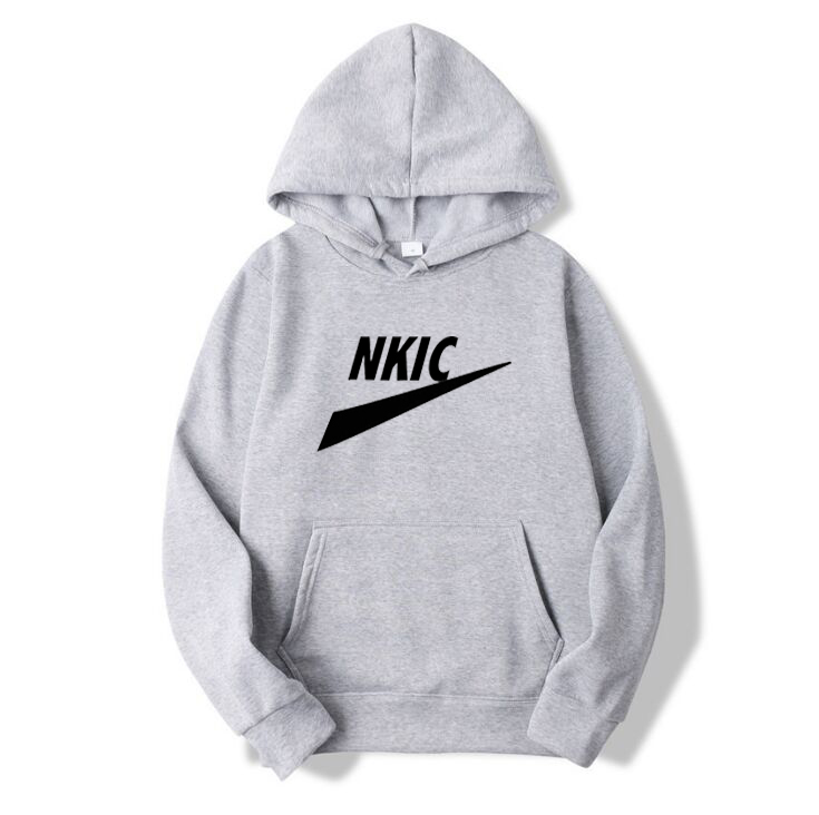 2022 Fleece Hoody Mens Casual Sweatshirts Brand LOGO Print Fashion Male Sweatshirt Hoodies Hip Hop Streetwear Plus Size S-3XL, Orange
2022 Fleece Hoody Mens Casual Sweatshirts Brand LOGO Print Fashion Male Sweatshirt Hoodies Hip Hop Streetwear Plus Size S-3XL, Orange