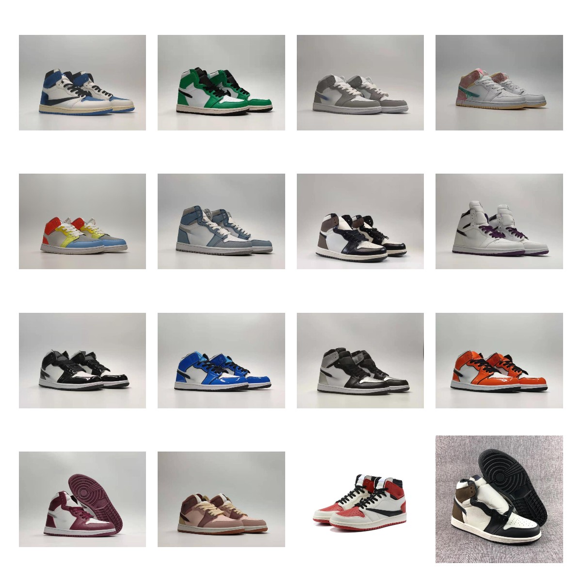 With Box 2022 Mens and Womens Basketball Shoes Sneakers Top 3 Blue Orange Black Lightning Toe Shattered Backboard for men Sports Shoes US7-12, #08
With Box 2022 Mens and Womens Basketball Shoes Sneakers Top 3 Blue Orange Black Lightning Toe Shattered Backboard for men Sports Shoes US7-12, #08
