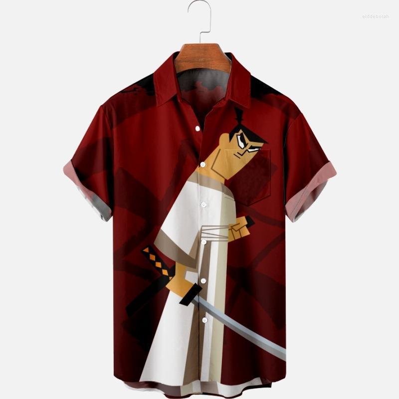 Men's Casual Shirts Summer Short Sleeve Original Risk Free Print Ethnic Trend Men's Tops 044Men's Eldd22, Beige
Men's Casual Shirts Summer Short Sleeve Original Risk Free Print Ethnic Trend Men's Tops 044Men's Eldd22, Beige