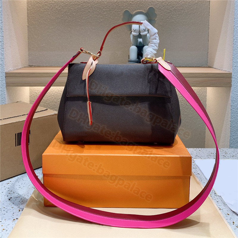 Stunning Top Quality Luxurys Designers Shoulder Bags Handbag Messenger Women Totes Fashion Vintage Handbags Printed Flower Classic Crossbody Clutch Purse Wallet, No bags
Stunning Top Quality Luxurys Designers Shoulder Bags Handbag Messenger Women Totes Fashion Vintage Handbags Printed Flower Classic Crossbody Clutch Purse Wallet, No bags