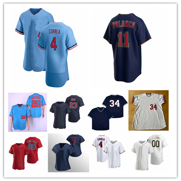 4 Carlos Correa Jersey Baseball Jorge Polanco Miguel Sano Kirby Puckett Luis Arraez Max Kepler Byron Buxton Ryan Jeffers Alex Kirilloff TIM BECKHAM Gordon Godoy 4XL, Men coolbase white
4 Carlos Correa Jersey Baseball Jorge Polanco Miguel Sano Kirby Puckett Luis Arraez Max Kepler Byron Buxton Ryan Jeffers Alex Kirilloff TIM BECKHAM Gordon Godoy 4XL, Men coolbase white