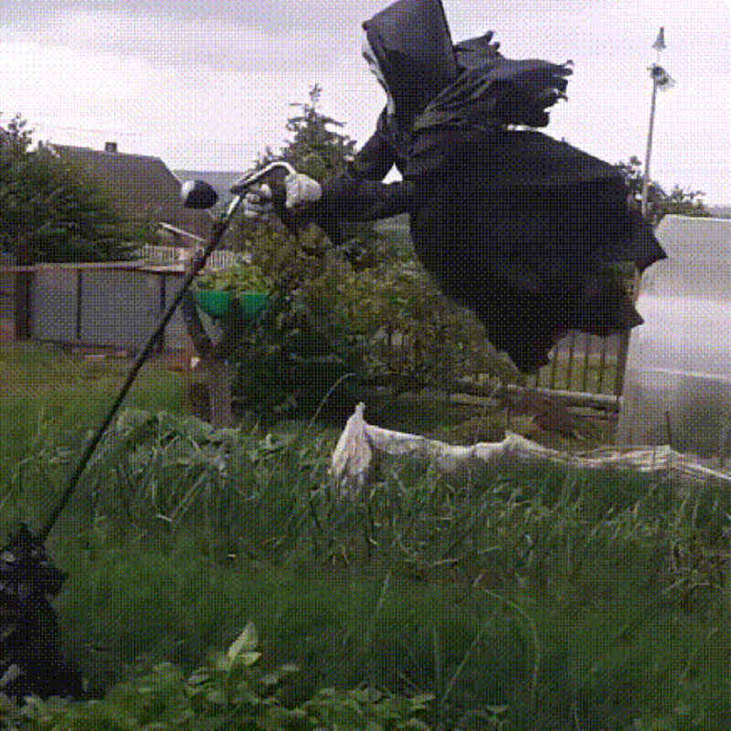 Halloween Decor Garden Ghostface Scarecrow Outside Hanging Scary Scream Scarecrow Decorations Ghost Bird Repeller Creative T220802
Halloween Decor Garden Ghostface Scarecrow Outside Hanging Scary Scream Scarecrow Decorations Ghost Bird Repeller Creative T220802