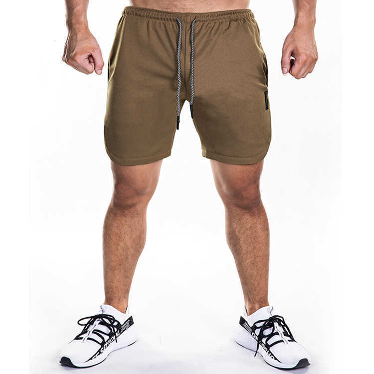 Z92h 22 Fashion New Men's Fitness Bodybuilding Shorts Summer Gym Workout Breathable Mesh Quick Dry Sportswear Jogging Beach Pants V30e
Z92h 22 Fashion New Men's Fitness Bodybuilding Shorts Summer Gym Workout Breathable Mesh Quick Dry Sportswear Jogging Beach Pants V30e