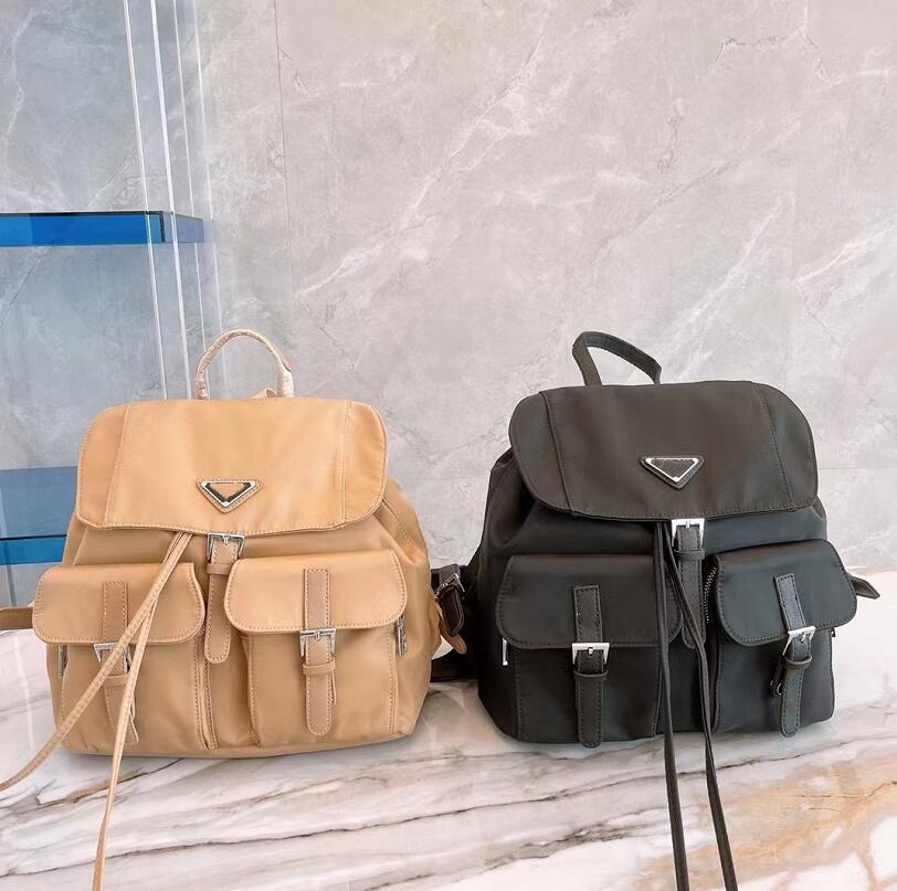 Designer Men Women's Backpack Style Fashion Drawstring Back Solid Color Pack Big Size Women Triangle Letter High Capacity Travel Luxury Nylon Bag Handbag, This link is not sold separately
Designer Men Women's Backpack Style Fashion Drawstring Back Solid Color Pack Big Size Women Triangle Letter High Capacity Travel Luxury Nylon Bag Handbag, This link is not sold separately