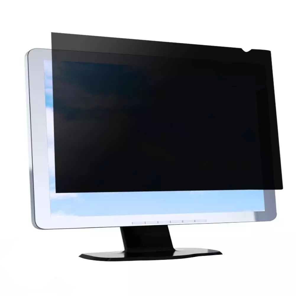 Android TV Parts screen protector one year free replacement