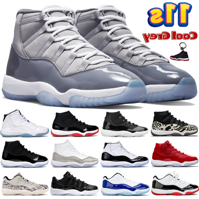 With Box Jordn0s Jumpman Newest Cool Grey 11 11s Basketball Shoes Retro Animal Instinct 25th Anniversary Legend Blue Concord Bred Snake Light Bone Mens Sneakers, 27 closing ceremony
With Box Jordn0s Jumpman Newest Cool Grey 11 11s Basketball Shoes Retro Animal Instinct 25th Anniversary Legend Blue Concord Bred Snake Light Bone Mens Sneakers, 27 closing ceremony