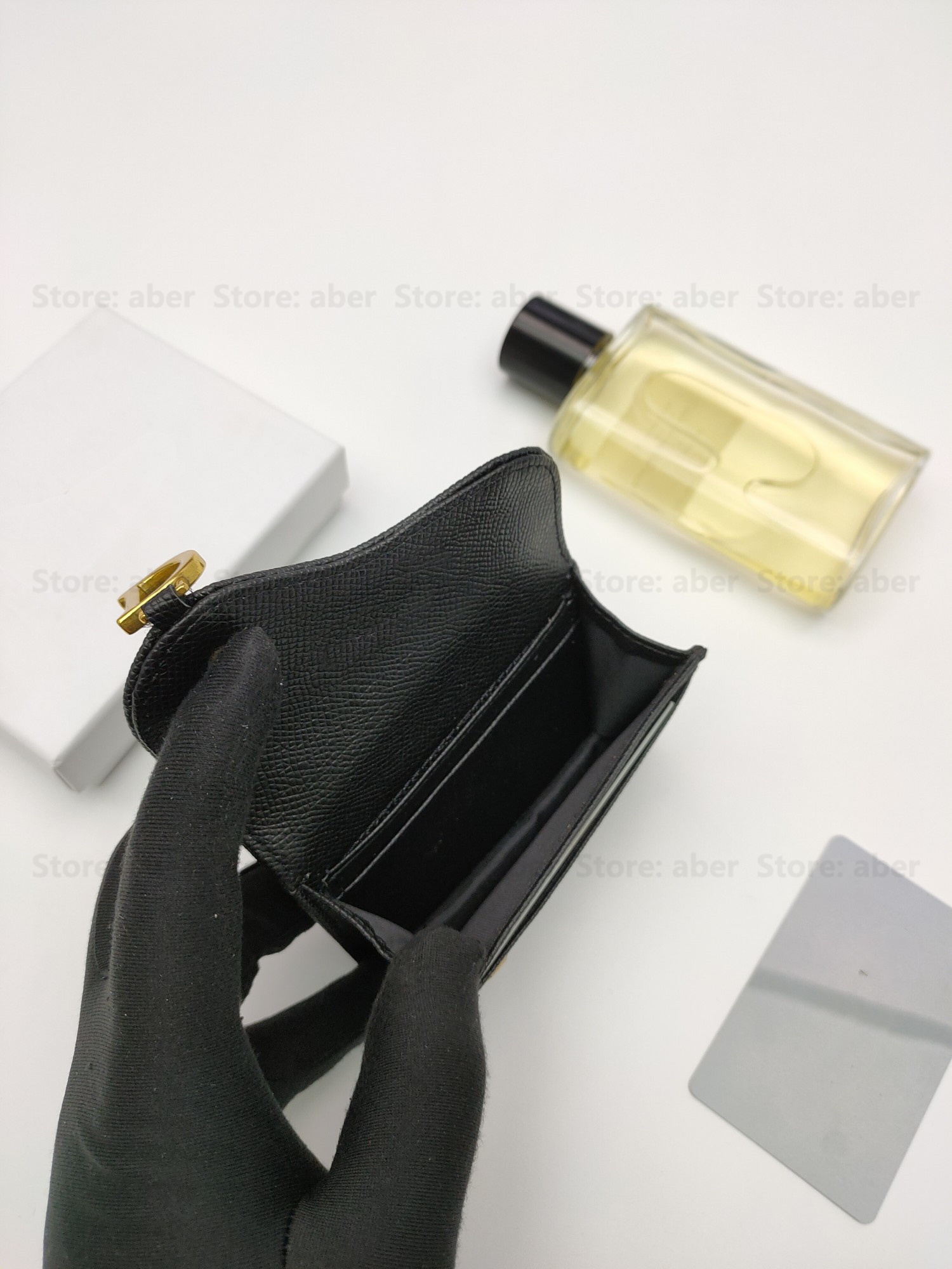 Women Classic Coin Purses FLAP CARD HOLDER Oblique Jacquard Calfskin Designer Fashion Womens Compact Mini Wallet Pochette Accessoires Key Pouch Cles S5652 S5611, Pink
Women Classic Coin Purses FLAP CARD HOLDER Oblique Jacquard Calfskin Designer Fashion Womens Compact Mini Wallet Pochette Accessoires Key Pouch Cles S5652 S5611, Pink