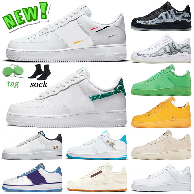 New Arrival Designer Skate Running Shoes Low Multi White Green Paisley Swingman N354 Sail Gum Black Skeleton Utility Volt Mens Women Trainers Sports Sneakers 36-45, D22 purple skeleton halloween 40-46
New Arrival Designer Skate Running Shoes Low Multi White Green Paisley Swingman N354 Sail Gum Black Skeleton Utility Volt Mens Women Trainers Sports Sneakers 36-45, D22 purple skeleton halloween 40-46