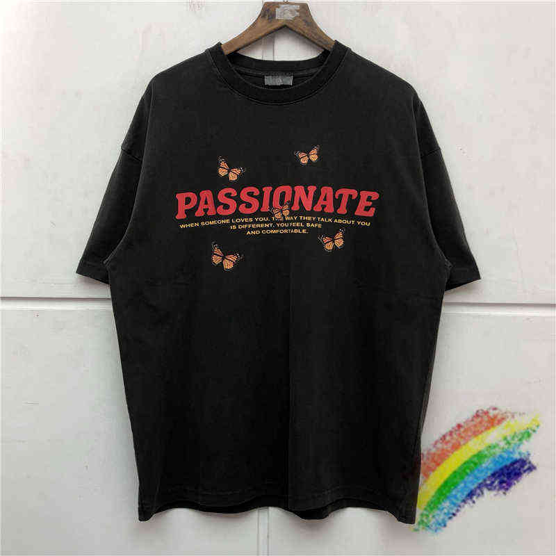 T-shirt 2022ss Vintage Men Women Best Quality Beautiful Washed Heavy Fabric Clothing Tops TeeT220721
T-shirt 2022ss Vintage Men Women Best Quality Beautiful Washed Heavy Fabric Clothing Tops TeeT220721