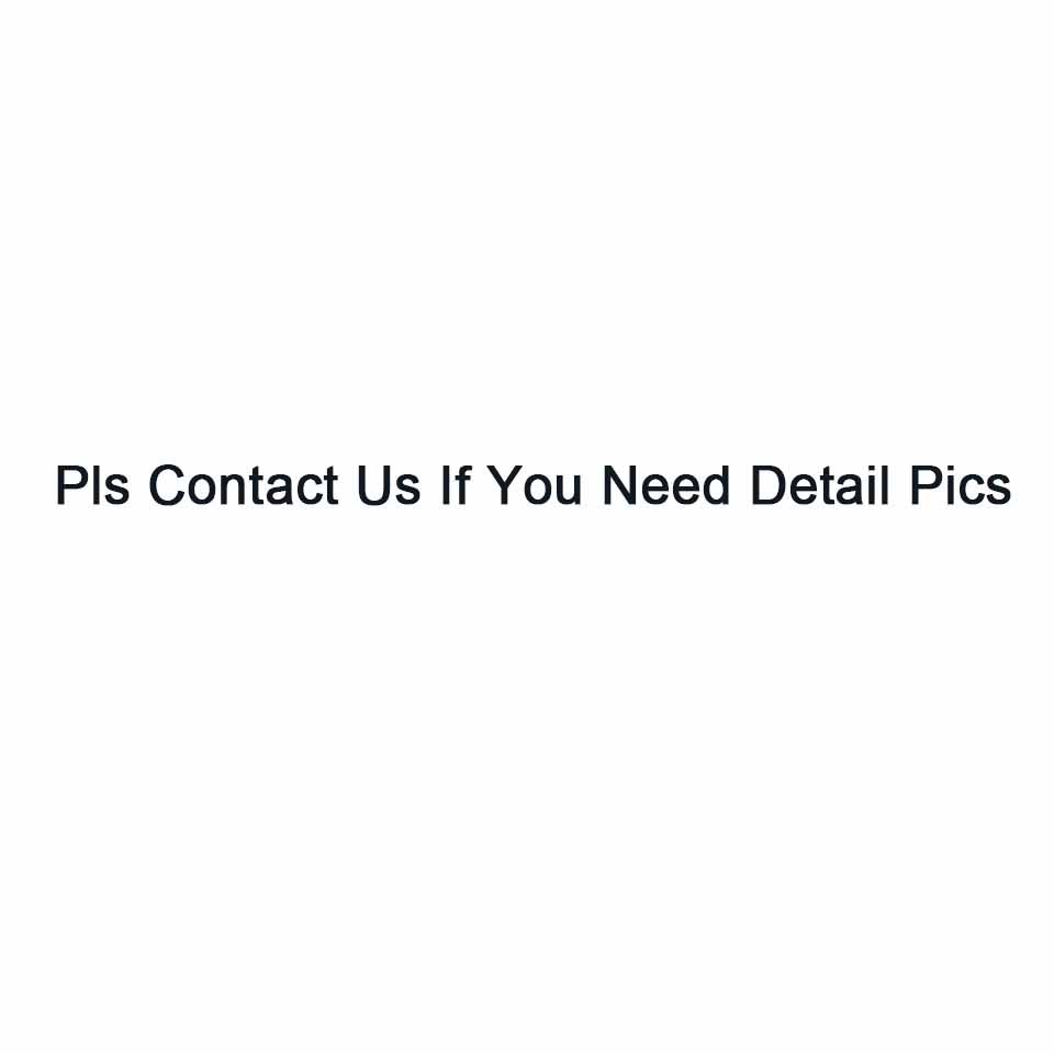 Basketball Shoes Nrg Punch Men Sports Sneakers Women Sneaker Man Athletics Aq9128-600