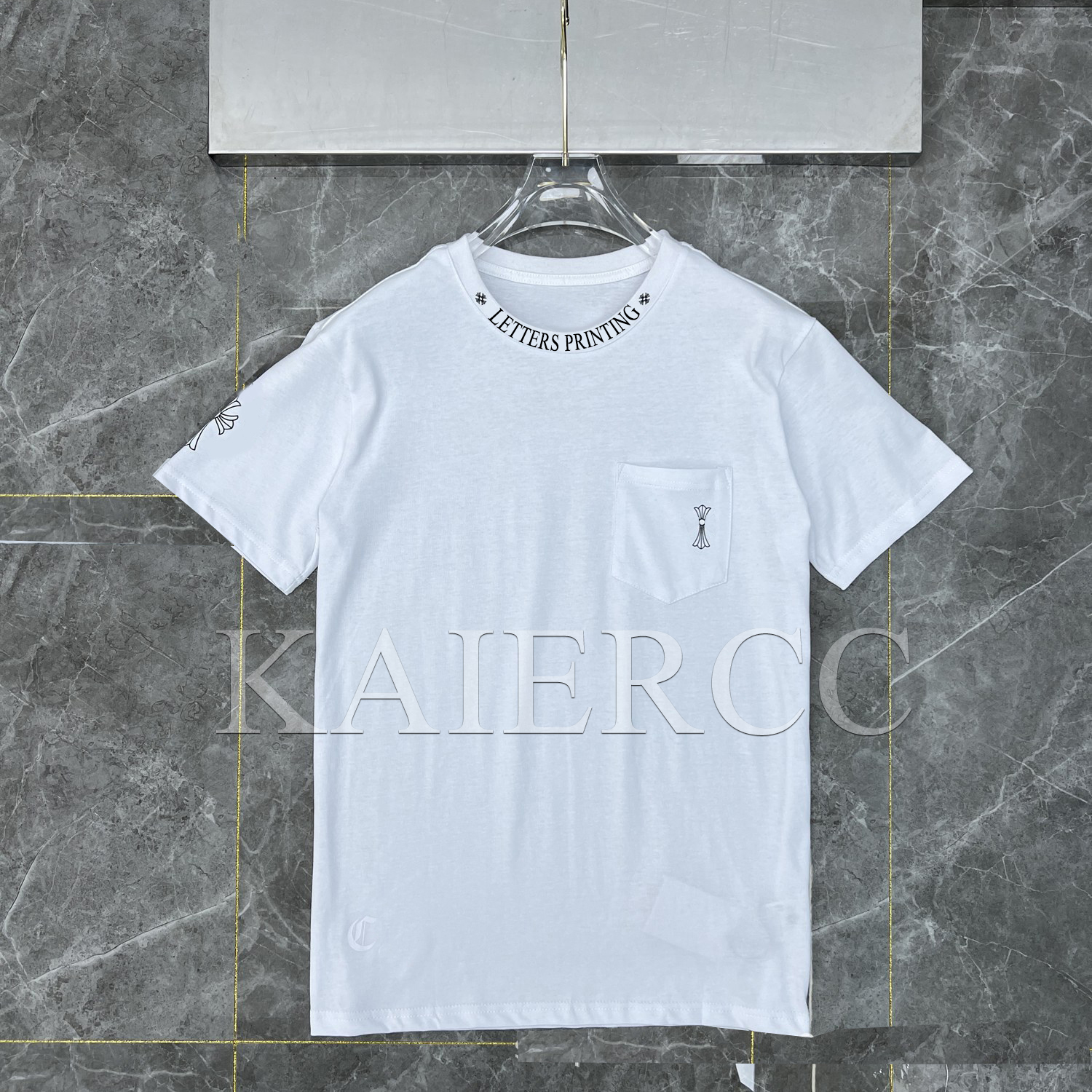 designer T Shirts luxury men's and women's Casual Short Sleeve T-Shirt wholesale Casual 100% Pure Cotton Tops for Mens Women Size s-xxl, Style-1-black-2
designer T Shirts luxury men's and women's Casual Short Sleeve T-Shirt wholesale Casual 100% Pure Cotton Tops for Mens Women Size s-xxl, Style-1-black-2