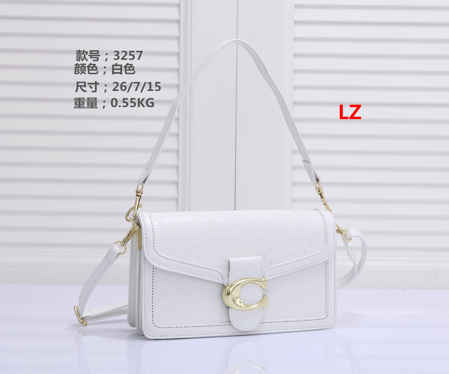 Luxury Designers Handbag Tote Shoulder Clutch Bags Crossbody Shopping Bag Purses Letters Flowers Floral One Handle Wallet Backpack Women Handbags Totes F101, As pic
Luxury Designers Handbag Tote Shoulder Clutch Bags Crossbody Shopping Bag Purses Letters Flowers Floral One Handle Wallet Backpack Women Handbags Totes F101, As pic