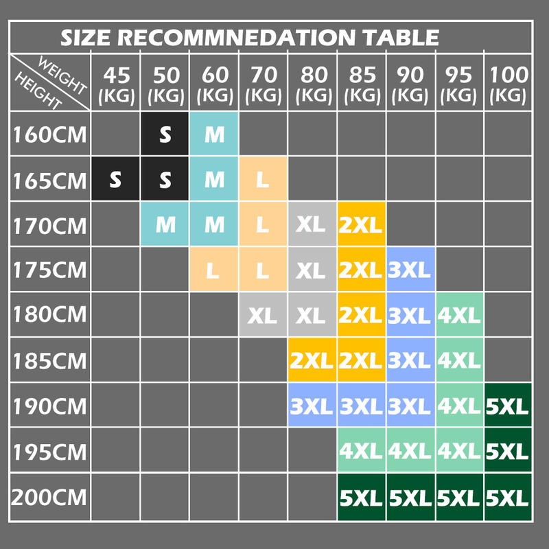 Motocross Protector Armor Motorcycle Jacket Men Suit Protective Body Gear Moto Turtle Protection Riding Clothes Jackets Pant 220624