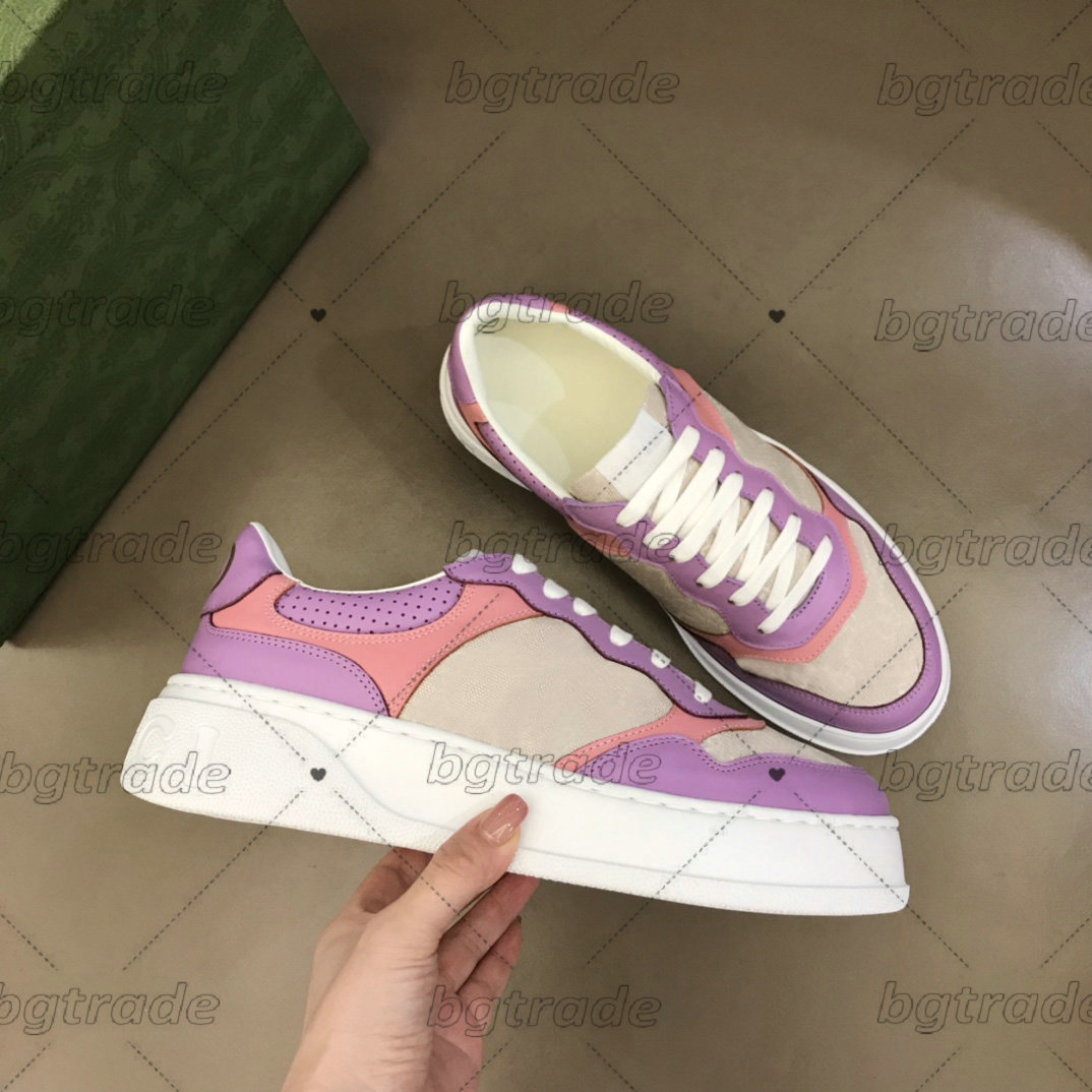 Mens Designer Lace-up Casual Shoes Presbyopia Biscuit Shoes Women Embossing Leather Thick Soled Sneaker Luxury Tiger White Brown Sports Trainers
Mens Designer Lace-up Casual Shoes Presbyopia Biscuit Shoes Women Embossing Leather Thick Soled Sneaker Luxury Tiger White Brown Sports Trainers