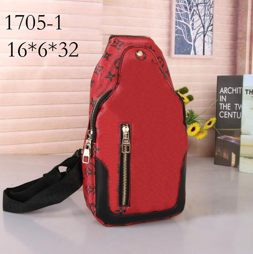 School Bags High Quality Leather Christopher Backpack Luxurys Designer knapsack Men Women Classic Flowers Plaid Schoolbag, Increase shipping
School Bags High Quality Leather Christopher Backpack Luxurys Designer knapsack Men Women Classic Flowers Plaid Schoolbag, Increase shipping