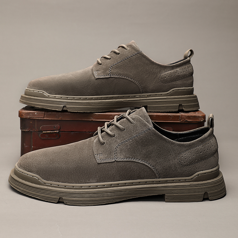 2022 New Casual Shoes Men England Trend Casual Shoes Male Oxford Wedding Leather Dress Shoes Men Flats Zapatillas Hombre Tooling, Brown
2022 New Casual Shoes Men England Trend Casual Shoes Male Oxford Wedding Leather Dress Shoes Men Flats Zapatillas Hombre Tooling, Brown