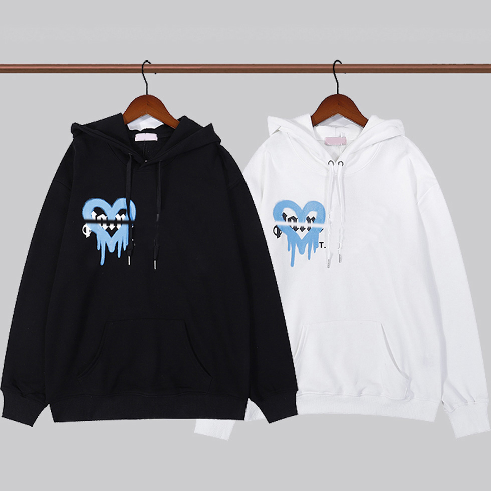 2022 Angel Mens Womens Designers Hoodies Fashion Man Long Sleeve Bear Hoodie Clothing Sweaters Hip Hop Palms Clothes Sweatshirt
2022 Angel Mens Womens Designers Hoodies Fashion Man Long Sleeve Bear Hoodie Clothing Sweaters Hip Hop Palms Clothes Sweatshirt