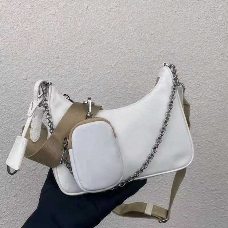 handbags hobo for women shoulder bag ladyChest pack lady Composite Tote chains canvas handbag presbyopic purse messenger bags Wholesale amylulubb, Custom
handbags hobo for women shoulder bag ladyChest pack lady Composite Tote chains canvas handbag presbyopic purse messenger bags Wholesale amylulubb, Custom
