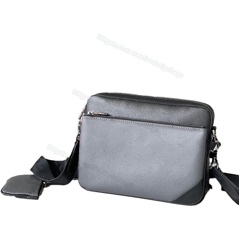 7A Shoulder Bags Three-piece suit Handbag Men Leather Trio Messenger Composite Crossbody Bag louiseitus viutonitys Designer Pochette 69443 25cm L298, M30848
7A Shoulder Bags Three-piece suit Handbag Men Leather Trio Messenger Composite Crossbody Bag louiseitus viutonitys Designer Pochette 69443 25cm L298, M30848
