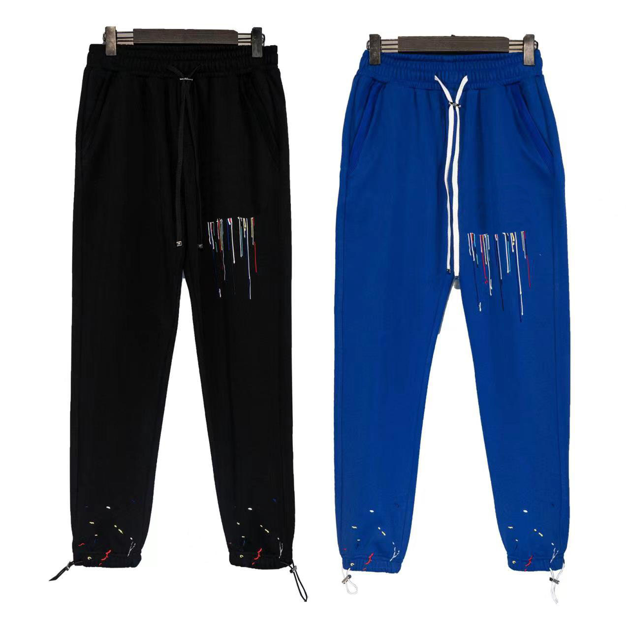 Men's Plus Size Shorts with cotton printing and embroidery,Triangle iron 100% replica of European sizeCotton shorts m2e
Men's Plus Size Shorts with cotton printing and embroidery,Triangle iron 100% replica of European sizeCotton shorts m2e