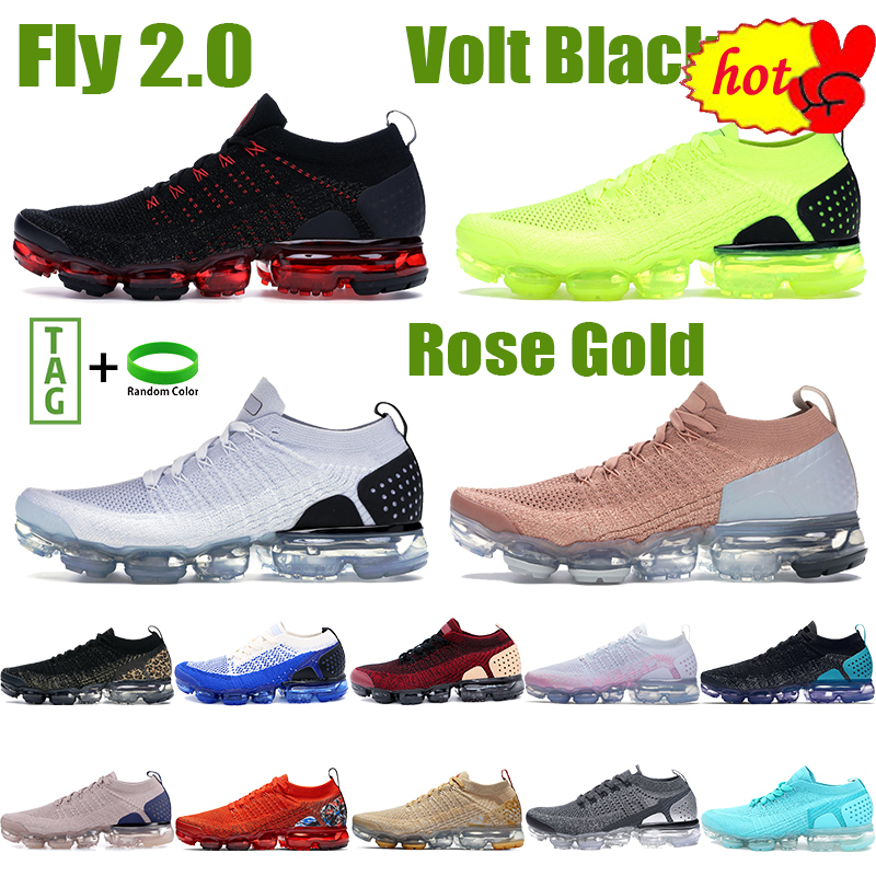 2023 Boots New FK 2.0 Running Shoes Fly SneakersCNY Triple Black Multi Color Light Moon, 01. white pure platinum
2023 Boots New FK 2.0 Running Shoes Fly SneakersCNY Triple Black Multi Color Light Moon, 01. white pure platinum