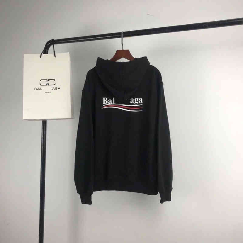 Designer Balanciagas Hoodie Oversized Vintage Luxe Black White Spring Autumn Cotton Casual Fashion Paris Classic Letter Printing Men' And Women' Couple Hoodie, 1111
Designer Balanciagas Hoodie Oversized Vintage Luxe Black White Spring Autumn Cotton Casual Fashion Paris Classic Letter Printing Men' And Women' Couple Hoodie, 1111