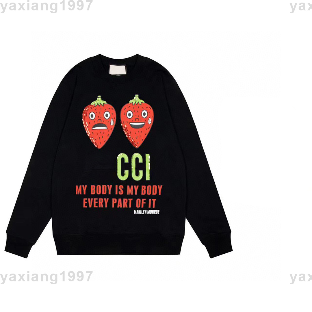 2022ss spring and summer new shirt high grade cotton Sweatshirts printing short pants sleeve round neck panel T-Shirt Size s-m-l-xl-xxl-xxxl Color black white yx422
2022ss spring and summer new shirt high grade cotton Sweatshirts printing short pants sleeve round neck panel T-Shirt Size s-m-l-xl-xxl-xxxl Color black white yx422