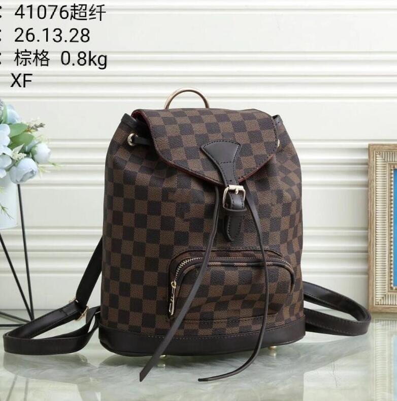 Ould Bag luxurys Should Bag Fashion Purse Wallet Crossbody s Backpack Small Women Travel Messenger Female bag Leather Crossbody Shoulder Bags Designer bags, Brown grid
Ould Bag luxurys Should Bag Fashion Purse Wallet Crossbody s Backpack Small Women Travel Messenger Female bag Leather Crossbody Shoulder Bags Designer bags, Brown grid