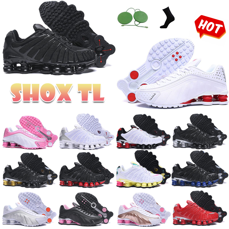 new OG Running Shoes Women Mens OZ NZ 301 DELIVER Triple Black White Blue Silver Red Gold Trainers Sports Sneakers 36-46, #8 36-40
new OG Running Shoes Women Mens OZ NZ 301 DELIVER Triple Black White Blue Silver Red Gold Trainers Sports Sneakers 36-46, #8 36-40