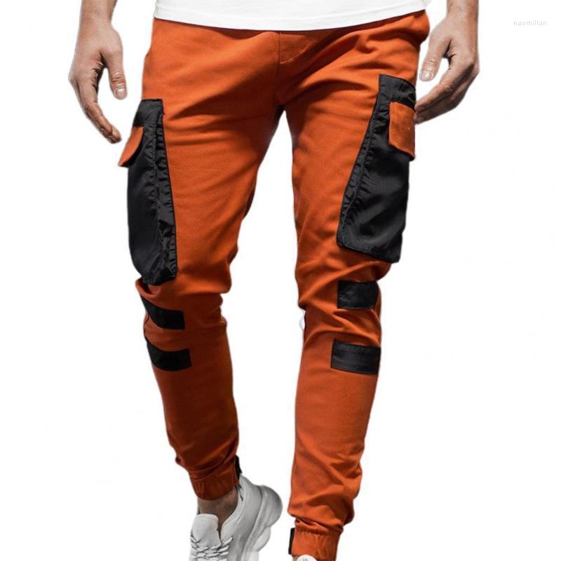 Men's Pants Fashion Sports Trousers Men Casual Slim Fit Non-allergenic Sweatpants Baggy Workout Cargo Male JoggerMen's Naom22, Khaki
Men's Pants Fashion Sports Trousers Men Casual Slim Fit Non-allergenic Sweatpants Baggy Workout Cargo Male JoggerMen's Naom22, Khaki