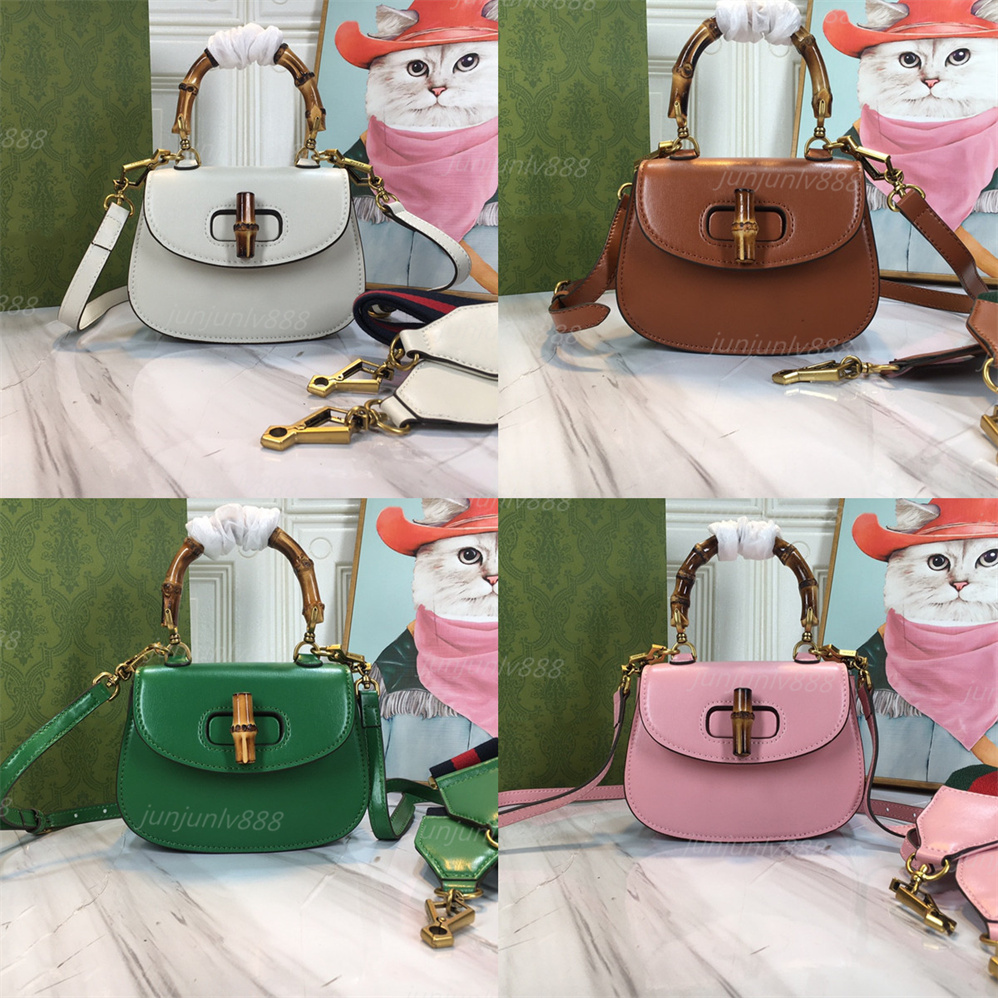 5A High quality leather bag women's men's bamboo handbag crossover luxury designer fashion shopping wallet card pocket Handbag Shoulder Bag, Yellow
5A High quality leather bag women's men's bamboo handbag crossover luxury designer fashion shopping wallet card pocket Handbag Shoulder Bag, Yellow