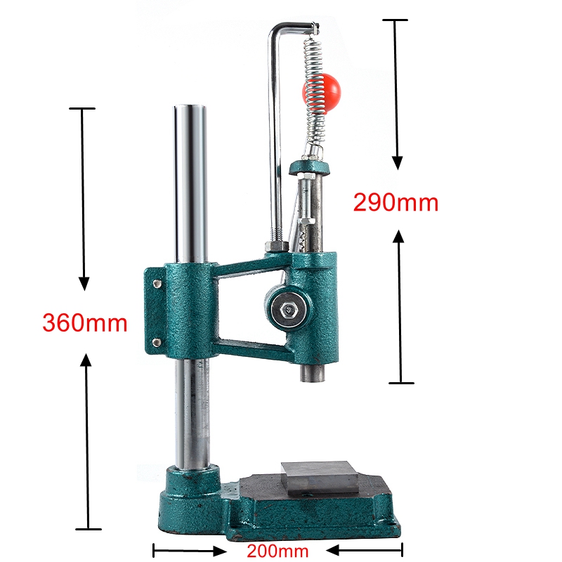 Press Machine for M6T Dank Full Glass /Ceramic Disposable Vape Cartridge One by One Presser 510 thread Pen Pressing Atomizer Smoking Accessories PRM001 
Press Machine for M6T Dank Full Glass /Ceramic Disposable Vape Cartridge One by One Presser 510 thread Pen Pressing Atomizer Smoking Accessories PRM001