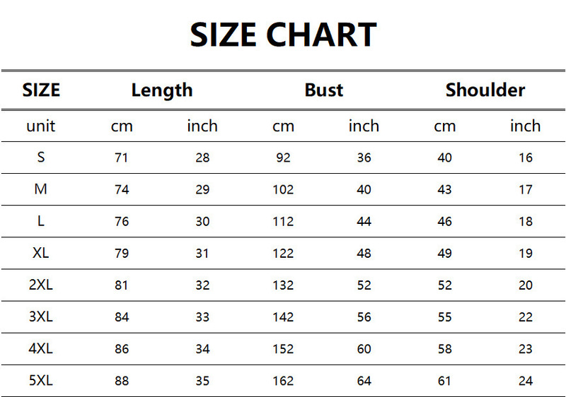 Zipper Polo Shirt Formula One Alpine Team Alonso Blue Black POLO Casual Short Sleeve Racing Fans Summer Tops 220606