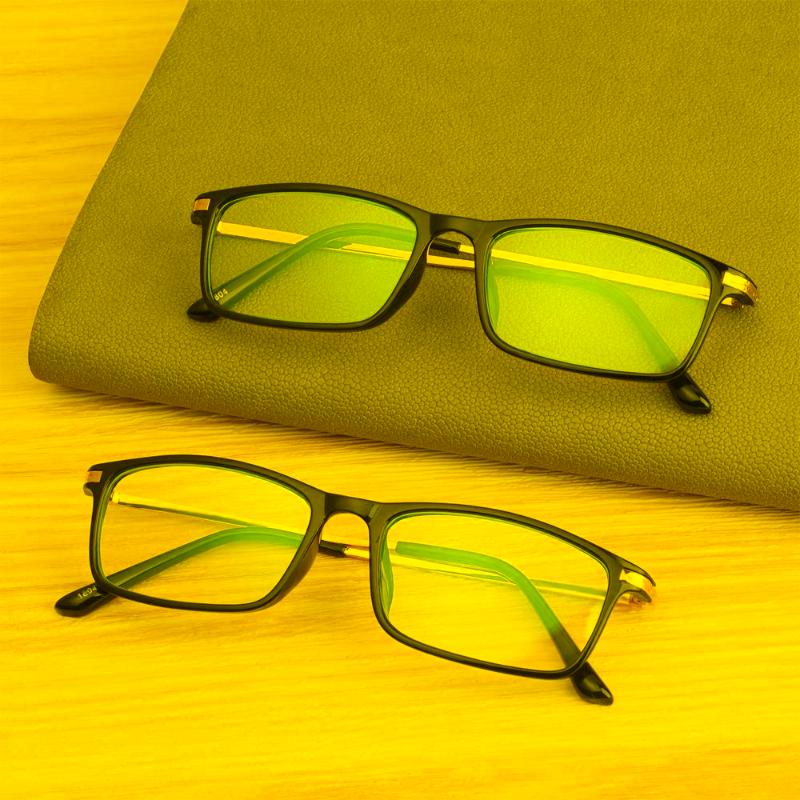 Sunglasses Women Men PC Frame Anti Blue-ray Reading Glasses Fashion Presbyopia Eyeglasses Far Sight Eyewear Vision Care 10- 40Sunglasses
Sunglasses Women Men PC Frame Anti Blue-ray Reading Glasses Fashion Presbyopia Eyeglasses Far Sight Eyewear Vision Care 10- 40Sunglasses