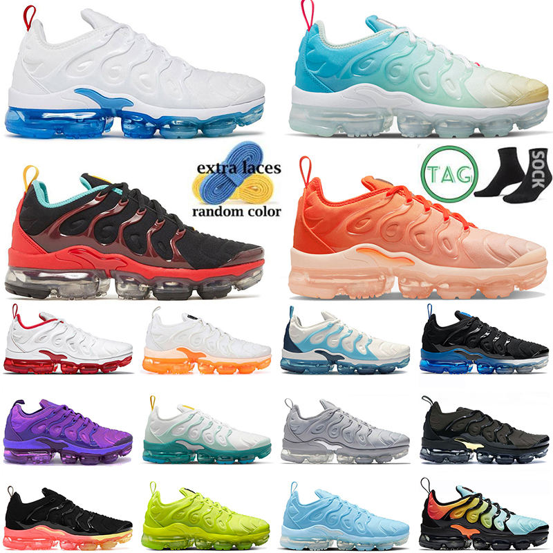 big size 47 designer running shoes tn plus men womens for triple black white University Blue Tennis Ball Stained Glass Since 1972 sports sneakers trainers with socks, A#45 white black 36-47
big size 47 designer running shoes tn plus men womens for triple black white University Blue Tennis Ball Stained Glass Since 1972 sports sneakers trainers with socks, A#45 white black 36-47